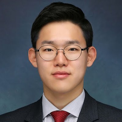Pediatric Resident at SUNY Downstate Medical Center
Publications: https://t.co/Ge15vfwAx1