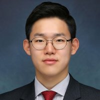 Hyung-Gyo Cho (@tresbien_peter) 's Twitter Profile