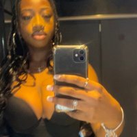 Stephany Lang (@langstepha84647) 's Twitter Profile