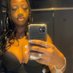 Stephany Lang (@langstepha84647) Twitter profile photo Stephany Lang (@langstepha84647) Twitter profile photo