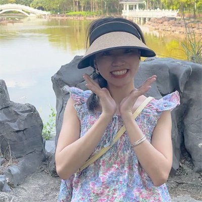 Sophia014529's profile picture. we are pcb and pcba manufacturer, we have 10years experience .