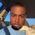 Bryan Christopher (@sfnastro) Twitter profile photo Bryan Christopher (@sfnastro) Twitter profile photo