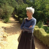 Rosemarie Little (@rosemariel83861) 's Twitter Profile