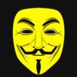 إتحادي لأبد و أعيش في جدة المملكة العربية السعودية العضمى التي يحكمها ال سعود أدامهم الله و حفظهم