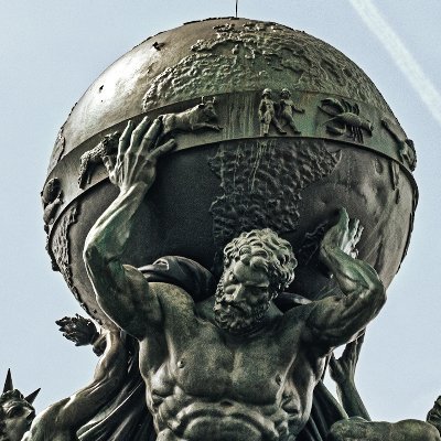 onilegit300's profile picture. "CREME DE LA CREME"