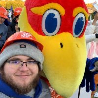 Carleton Zemlak (@carletonz67237) 's Twitter Profile