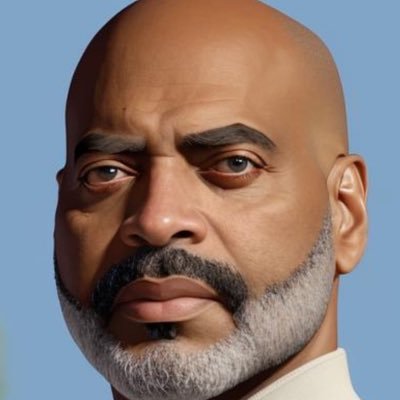 Beastmode864's profile picture. Madden Guru