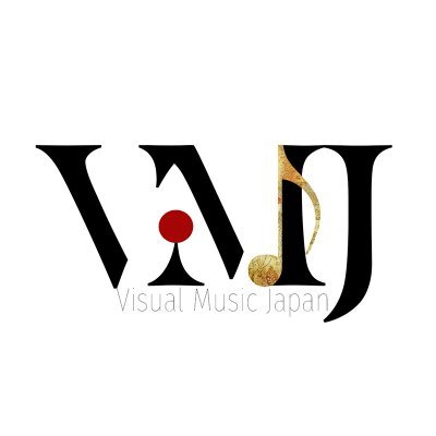VMJ is an e-magazine based in Tokyo unveiling the secrets of the greatest bands through detailed interviews, exclusive media content and giveaways.