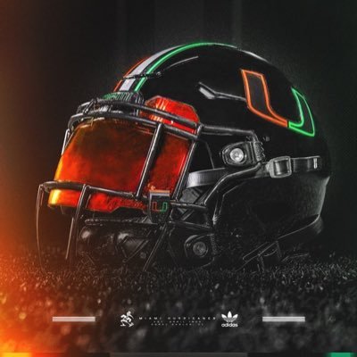 🏈🏝☀️305 []_[]🙌🏻🌀📙_📗