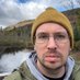 Tim Cluff (@ffulc_mit) Twitter profile photo Tim Cluff (@ffulc_mit) Twitter profile photo