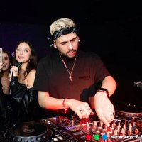 Despachico (@_chlco) 's Twitter Profile Photo Despachico (@_chlco) 's Twitter Profile Photo
