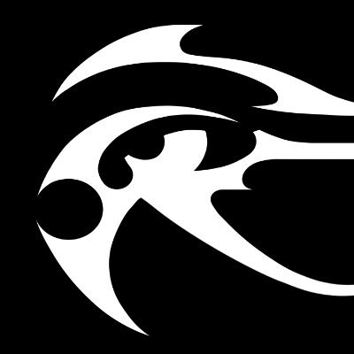 zyaireakira's profile picture. 