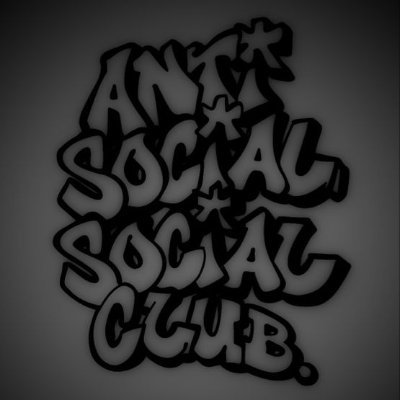Jay76913284's profile picture. 