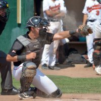 Willis Takahashi (@willistakbsbl) 's Twitter Profile