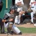 Willis Takahashi (@willistakbsbl) Twitter profile photo Willis Takahashi (@willistakbsbl) Twitter profile photo