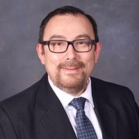 Eduardo A. Zurita (@mr_zuritalausd) 's Twitter Profile
