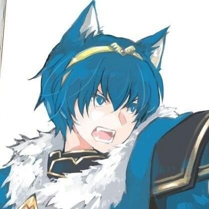 BasadoDorito's profile picture. lol