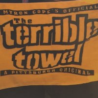 Patsy Gulgowski (@pgulgowski68661) 's Twitter Profile