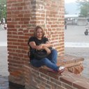 marycarmen martinez (@030983) Twitter