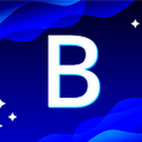 Best Codes (@the_best_codes) 's Twitter Profile