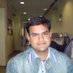 Aditya Didwania (@adityadid) Twitter profile photo