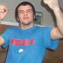 Deven Brown - @DevenLevi - Twitter