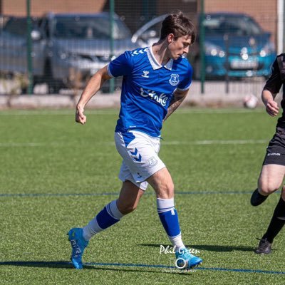 Jak_kinney's profile picture. J_kinney17