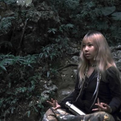 denkibodh's profile picture. 電気ママ🧚‍♀️