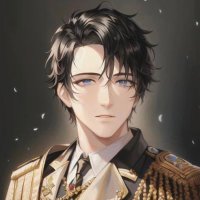 🌙💢be me, a guy named Trey ☀️🐟🐲 (@twill89au) Twitter profile photo