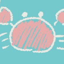 おちゃさんのプロフィール画像