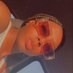 Lela Funk (@lelaf11321) Twitter profile photo Lela Funk (@lelaf11321) Twitter profile photo