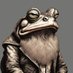 @Koolfrogg (@koolfrogg) Twitter profile photo @Koolfrogg (@koolfrogg) Twitter profile photo