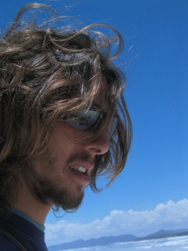 steliospist's profile picture. Travel Addict - Animal Lover