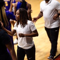Denisha (@_dhall_1) 's Twitter Profile