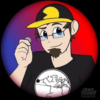 The Quarter Guyさんのプロフィール画像