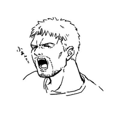 suuno67's profile picture. らくがき | メイン@ssns_dot