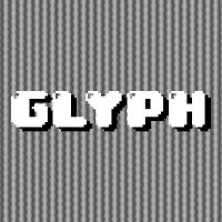 Glyph ▪️ in Token 2049 🐪 ▪️(@glyph_exchange) 's Twitter Profile Photo