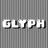@glyph_exchange