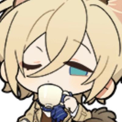 movedさんのプロフィール画像