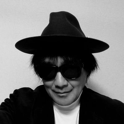 🍯ハチミツチョコレート🍫 (@5589Kids) / Posts / X