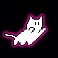 LovesexToys-coriander (@sys1556510) 's Twitter Profile