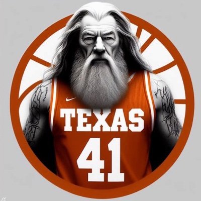 Texas Longhorn, Georgia transplant since 94', Husband, Father of 2, Avid Golfer, College Sports, Unvaxxed, Breaker of Liberal Chains, Winter is Coming🫤🇺🇸🤘