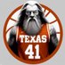 Gandolph41 (@gandolph419781) Twitter profile photo Gandolph41 (@gandolph419781) Twitter profile photo