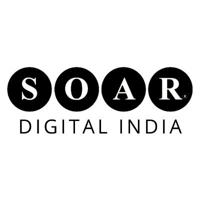 SOAR DIGITAL INDIA