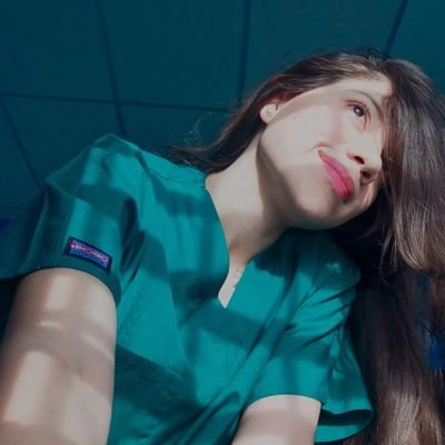 ✿ › 𝐖𝐞𝐥𝐜𝐨𝐦𝐞 
☾✨⚕️