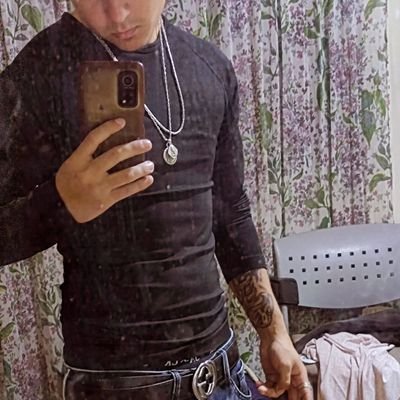 EduFlow's profile picture. ❤️