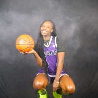 Jocelyne Grier (@jocelynegrier) 's Twitter Profile Photo Jocelyne Grier (@jocelynegrier) 's Twitter Profile Photo