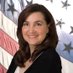 Cari Kelemen (@kelemencari) Twitter profile photo Cari Kelemen (@kelemencari) Twitter profile photo