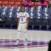 Janiya Pillow (@janiya_pillow25) Twitter profile photo Janiya Pillow (@janiya_pillow25) Twitter profile photo