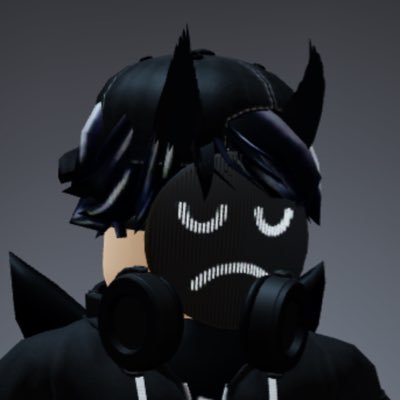 Timlikesavage's profile picture. 